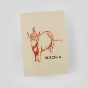 Buschla