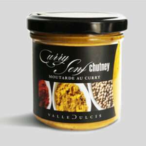 Chutney
