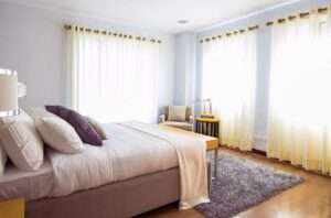 room-3